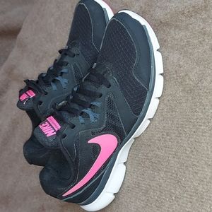 Nike Flex Experience Rn 3 